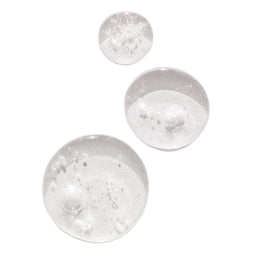 MZ SKIN Hyaluronic Acid Hydrating Serum