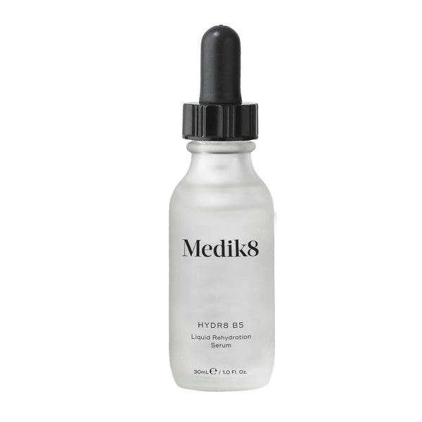 Medik8 Hydr8 B5 Serum (Hyaluronic Acid)