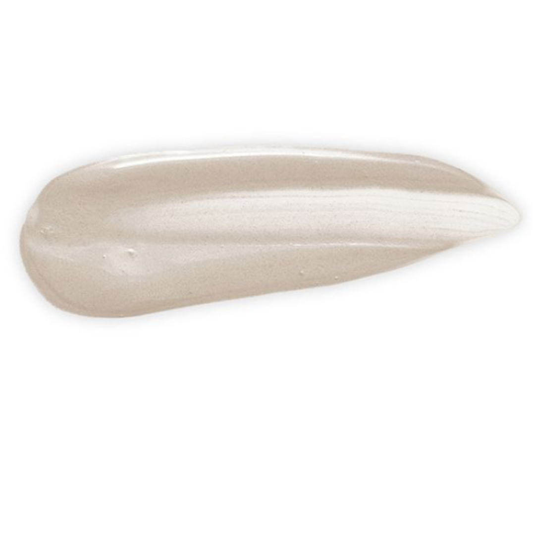 PCA Skin HydraLuxe texture