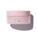 HydroPeptide Hydro-Lock Sleep Mask Royal Peptide Treatment