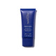 HydroPeptide Miracle Mask