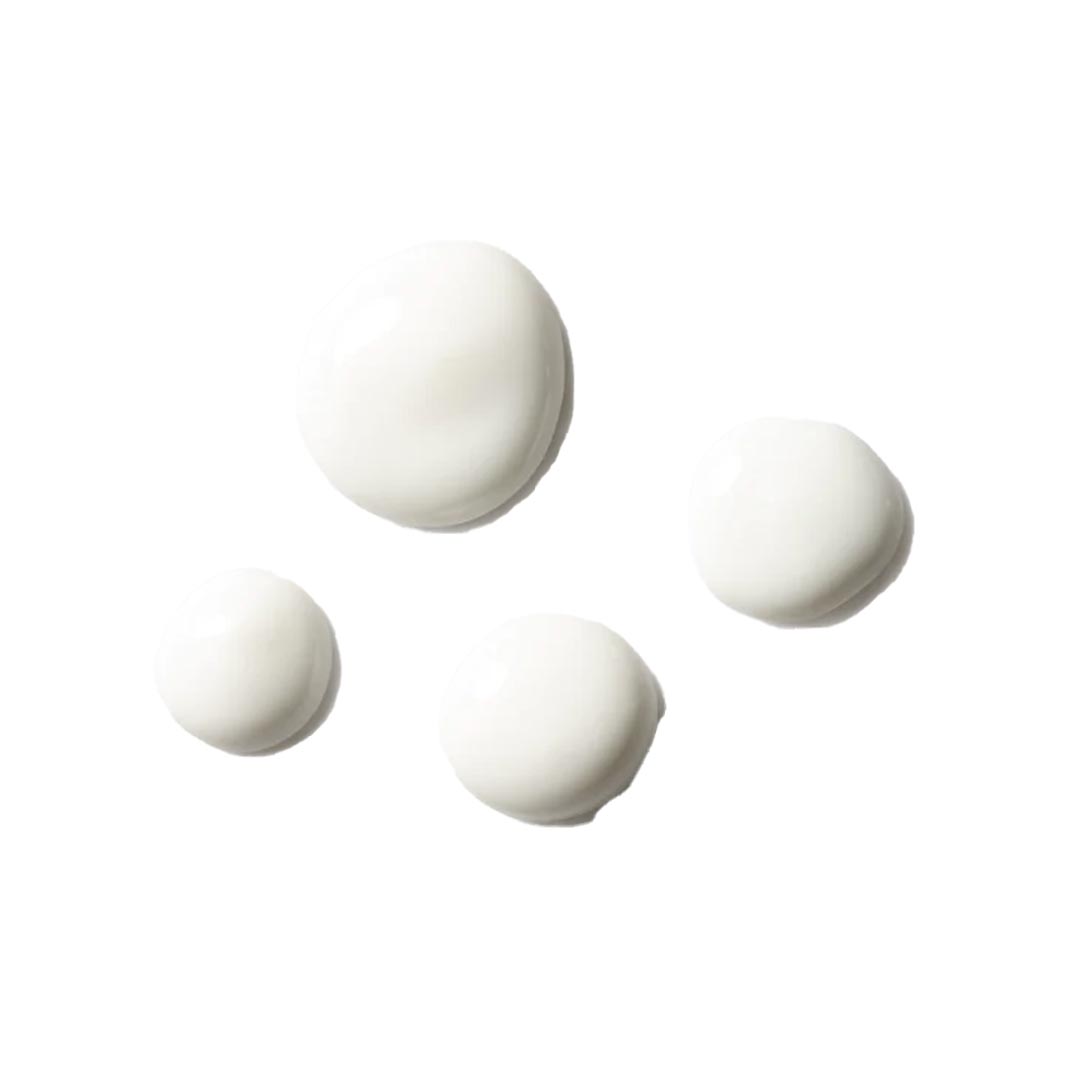 HydroPeptide Solar Dew SPF30 Sunscreen 40ml