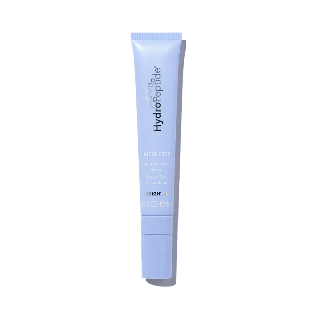 HydroPeptide Vital Eyes Instant Awakening Serum