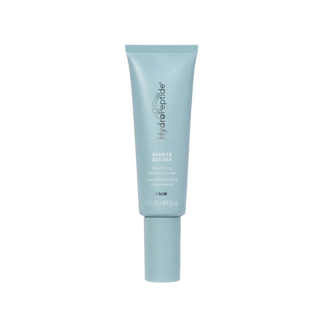 HydroPeptide Barrier Builder 50ml