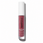 Hydropeptide Perfecting Gloss Lip Treatment Berry Breeze