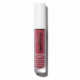 Hydropeptide Perfecting Gloss Lip Treatment Berry Breeze