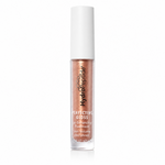 Hydropeptide Perfecting Gloss Lip Treatment Nude Pearl