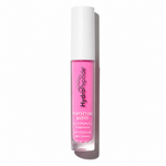Hydropeptide Perfecting Gloss Lip Treatment Palm Springs
