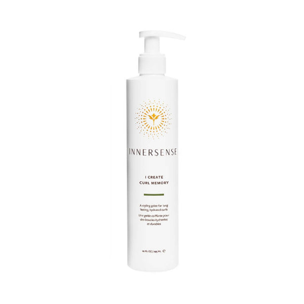 Innersense I Create Curl Memory 295ml bottle