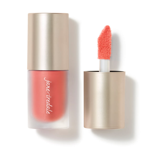 Jane Iredale Colorluxe Liquid Blush