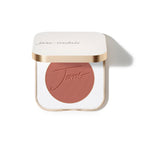 Jane Iredale PurePressed Blush Mystique