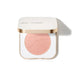 Jane Iredale PurePressed Blush