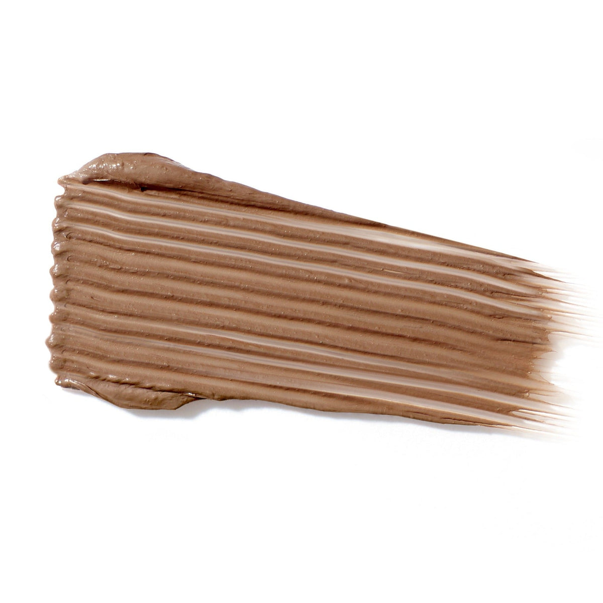 Jane Iredale Brow Gel - Clear