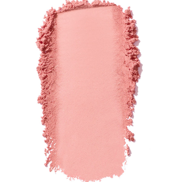 Jane Iredale PurePressed Blush Awake