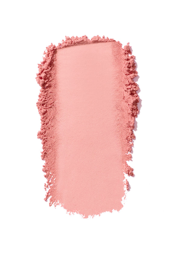 Jane Iredale PurePressed Blush