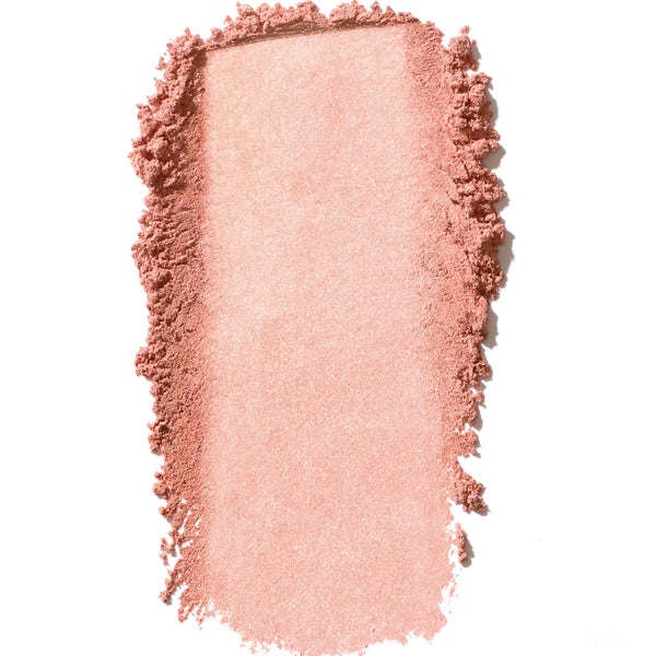Jane Iredale PurePressed Blush Cotton Candy