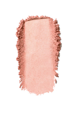 Jane Iredale PurePressed Blush