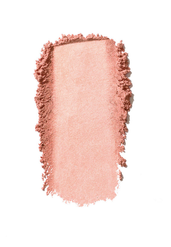 Jane Iredale PurePressed Blush