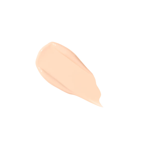 Jane Iredale Skintuition Under-Eye Concealer