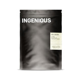 INGENIOUS Collagen+ 15 Day Supplement Pouch