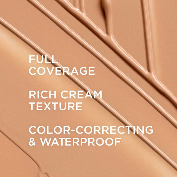 iT Cosmetics Bye Bye Under Eye