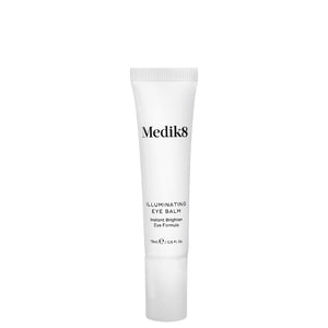 Medik8 Illuminating Eye Balm