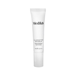 Medik8 Illuminating Eye Balm