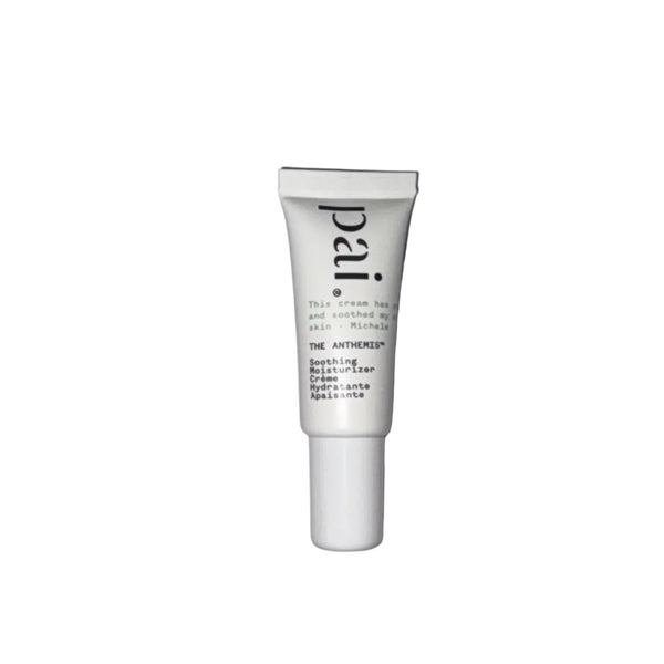 ‍Freebie: Pai Skincare The Anthemis Chamomile and Rosehip Soothing Moisturiser 4ml (100% off)