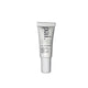 ‍Freebie: Pai Skincare The Anthemis Chamomile and Rosehip Soothing Moisturiser 4ml (100% off)