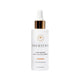 Innersense Hair Renew Daily Active Scalp Treatment in white bottle