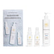 Innersense Holiday Kit-Sleek Stylers