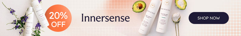 Innersense sale