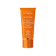 Institut Esthederm Adaptasun Face Sun Protection - Strong