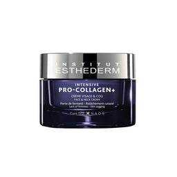 Institut Esthederm Intensive Pro-Collagen+ Cream