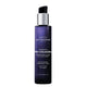 Institut Esthederm Intensive Pro-Collagen+ Serum