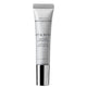 Institut Esthederm Lift & Repair Smoothing Eye Cream 15ml