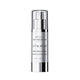 Institut Esthederm Lift & Repair Tightening Face Serum 30ml