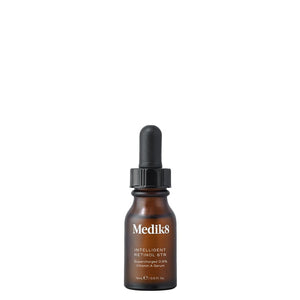 Medik8 Intelligent Retinol 6TR