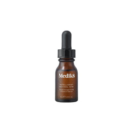 Medik8 Intelligent Retinol 6TR (Was Medik8 Retinol 6 TR Intense)