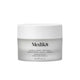 Medik8 Intelligent Retinol Smoothing Night Cream