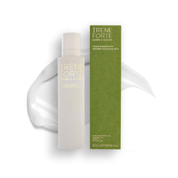 Irene Forte Skincare Almond Cleansing Milk
