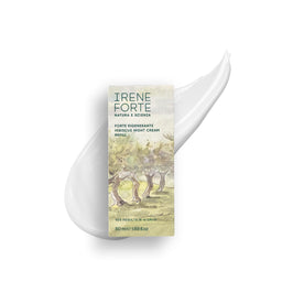Irene Forte Skincare Hibiscus Night Cream 50ml