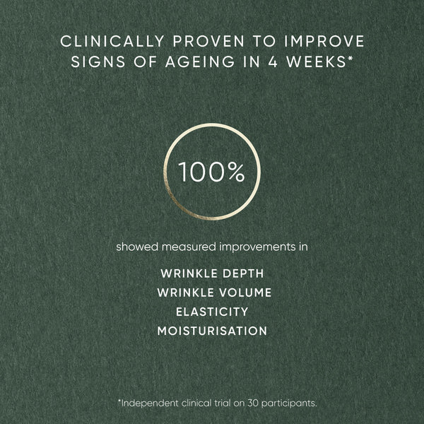 Irene Forte Skincare Phytomelatonin Rejuvenating Eye Cream 15ml