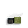 30ml