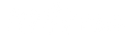 Isntree