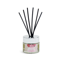 NEOM It's All Rosy Reed Diffuser