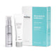 Jan Marini Rejuvenate & Protect Duo: C-Esta Serum and Antioxidant Daily Face Protectant SPF 33