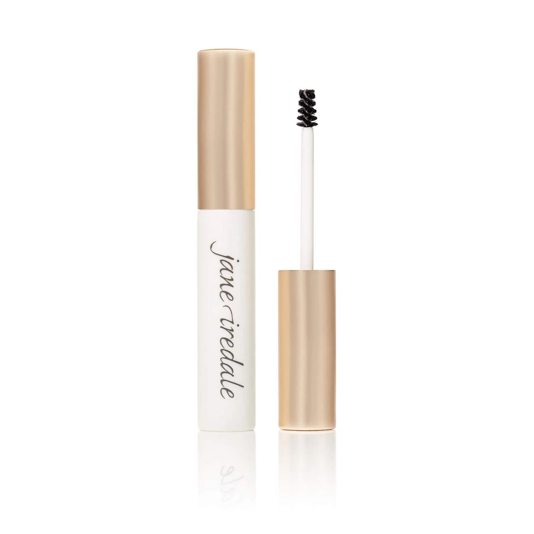 Jane Iredale Brow Gel - Clear