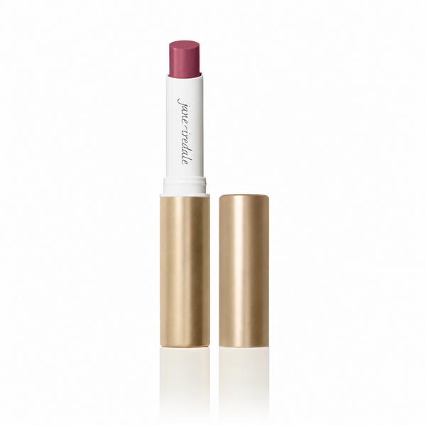 Jane Iredale ColorLuxe Hydrating Cream Lipstick Passionfruit