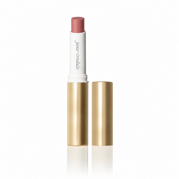 Jane Iredale ColorLuxe Hydrating Cream Lipstick Tutu